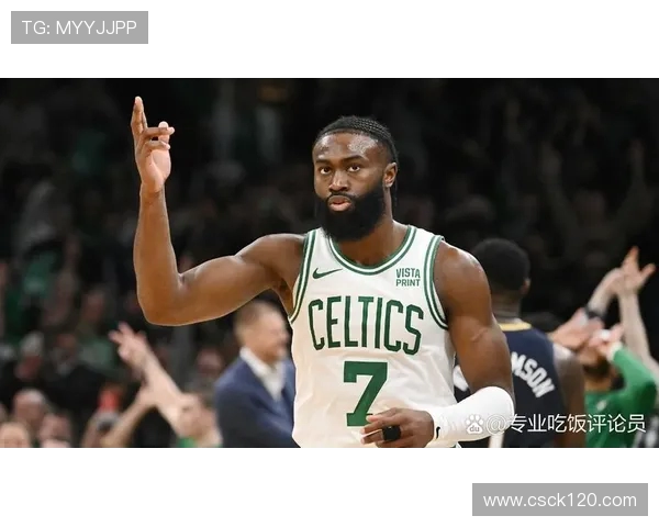 2016年NBA选秀本西蒙斯成为状元英格拉姆榜眼探花杰伦布朗